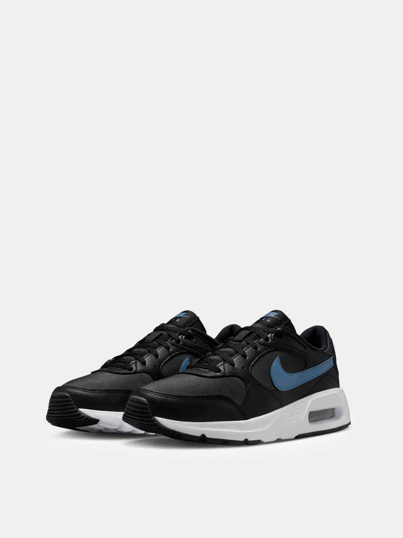 Кроссовки NIKE модель CW4555-017 Кроссовки NIKE модель CW4555-017 Фото