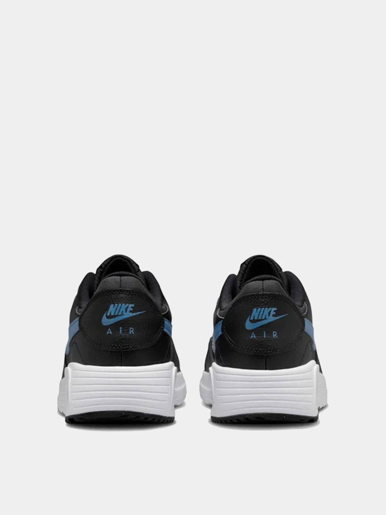 Кроссовки NIKE модель CW4555-017 Кроссовки NIKE модель CW4555-017 Фото