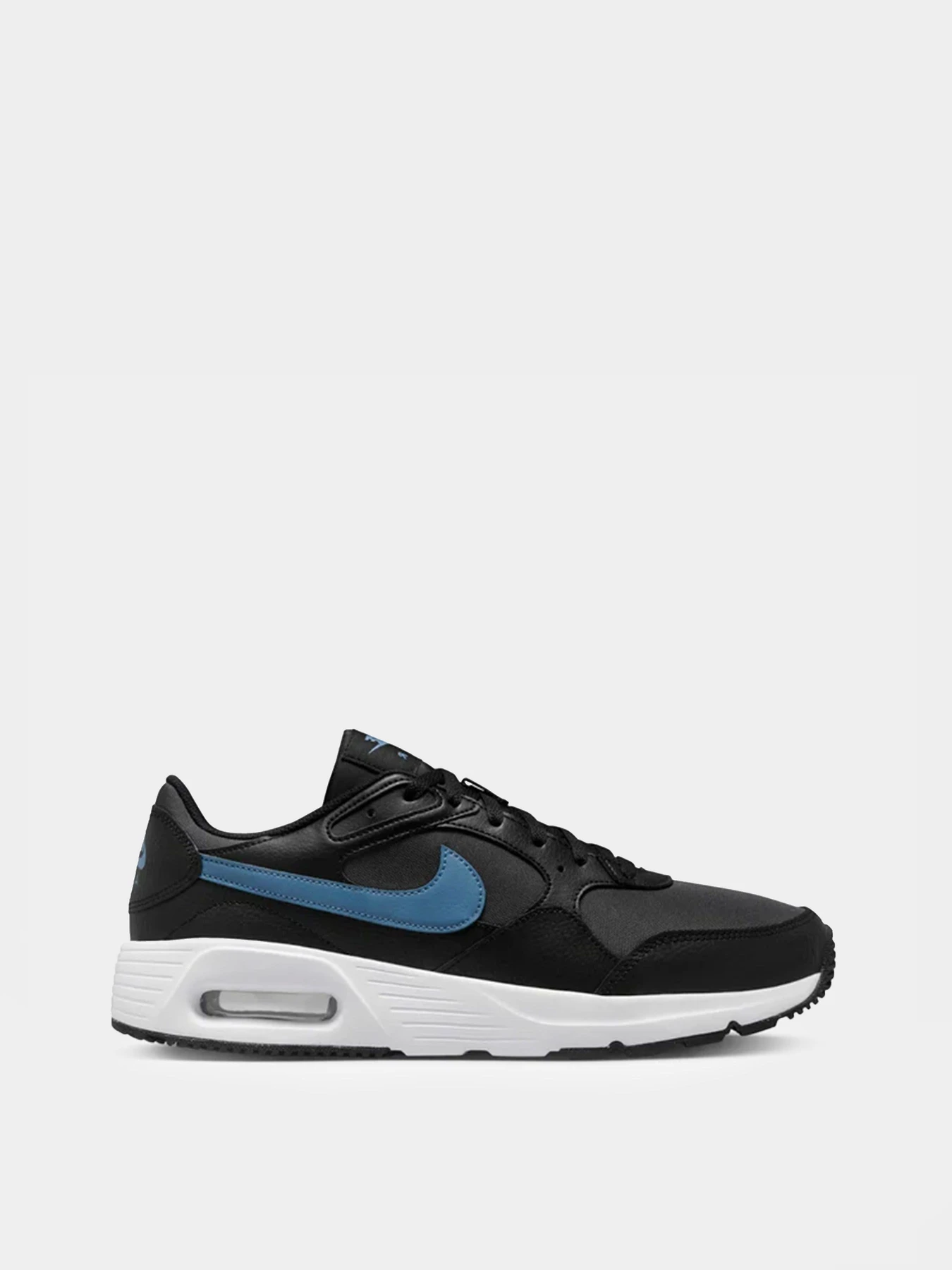 Кроссовки NIKE модель CW4555-017 Кроссовки NIKE модель CW4555-017 Фото