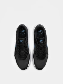 Кроссовки NIKE модель CW4555-017 Фото