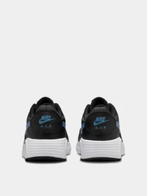 Кроссовки NIKE модель CW4555-017 Фото
