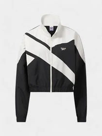 Куртки и дубленки Reebok модель HH9752 Фото