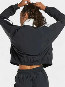 Куртки и дубленки Reebok модель HH9752 Фото