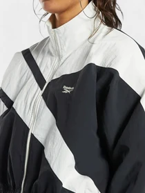 Куртки и дубленки Reebok модель HH9752 Фото