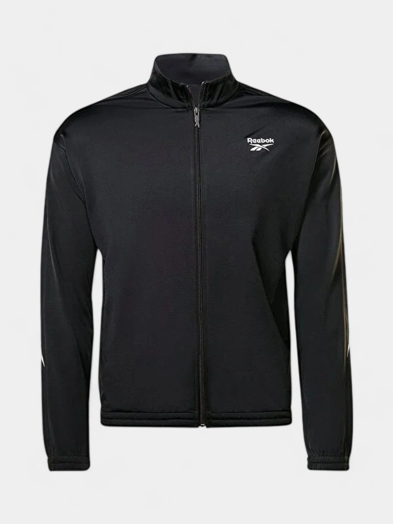 Худи и свитшоты Reebok модель HR3049 Худи и свитшоты Reebok модель HR3049 Фото