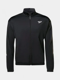 Худи и свитшоты Reebok модель HR3049 Фото