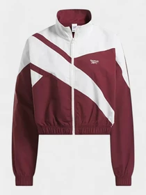 Куртки и дубленки Reebok модель IL4625 Фото