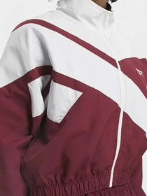 Куртки и дубленки Reebok модель IL4625 Фото