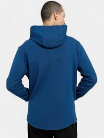 Худи и свитшоты Reebok модель IS4681 Фото