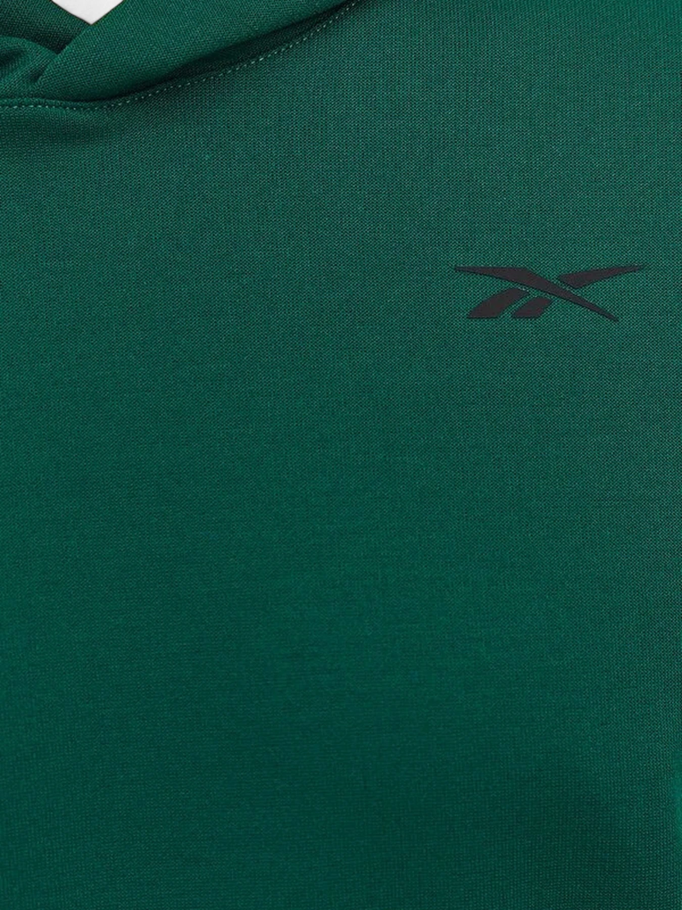 Худи и свитшоты Reebok модель IU3224 Фото