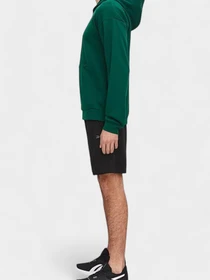 Худи и свитшоты Reebok модель IU3224 Фото