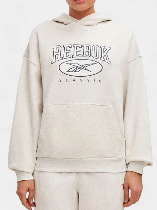 Кардигандар мен жемпірлер Reebok үлгі 101776218 Фото