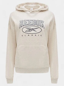 Худи и свитшоты Reebok модель 101776218 Фото