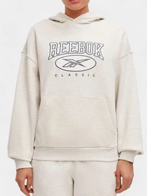 Худи и свитшоты Reebok модель 101776218 Фото