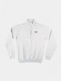 Худи и свитшоты Reebok модель 101777567 Фото
