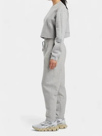 Худи и свитшоты Reebok модель 101943637 Фото