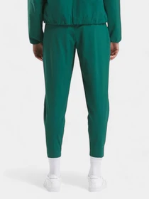 Брюки Reebok модель 101943646 Фото