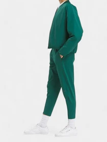 Брюки Reebok модель 101943646 Фото