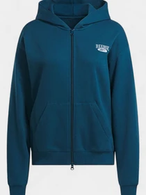 Худи и свитшоты Reebok модель 101943699 Фото