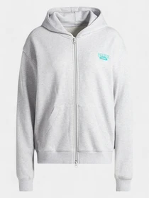 Худи и свитшоты Reebok модель 101943700 Фото