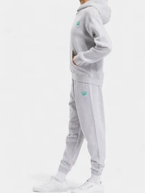 Худи и свитшоты Reebok модель 101943700 Фото