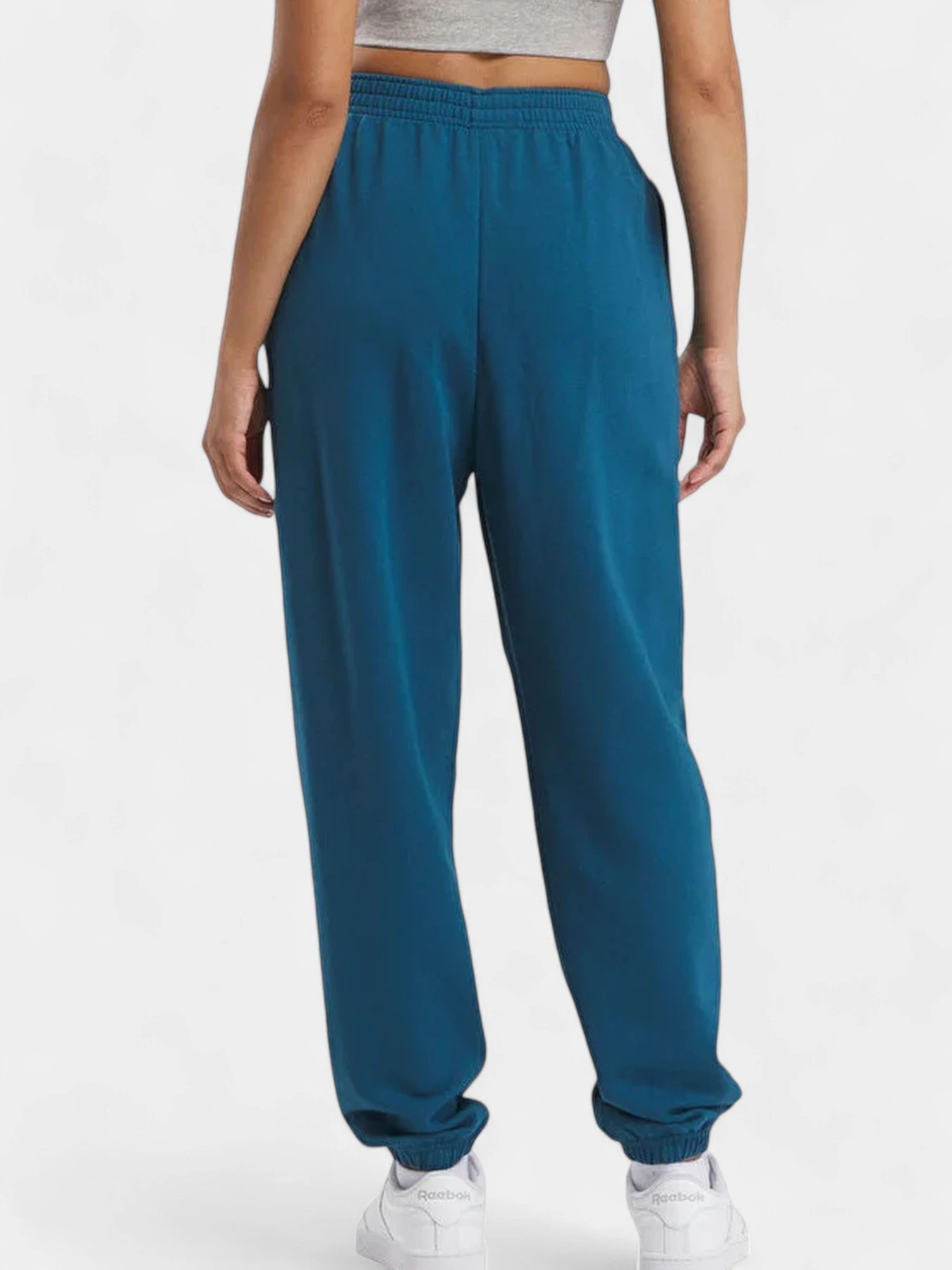 Брюки Reebok модель 101943711 Брюки Reebok модель 101943711 Фото