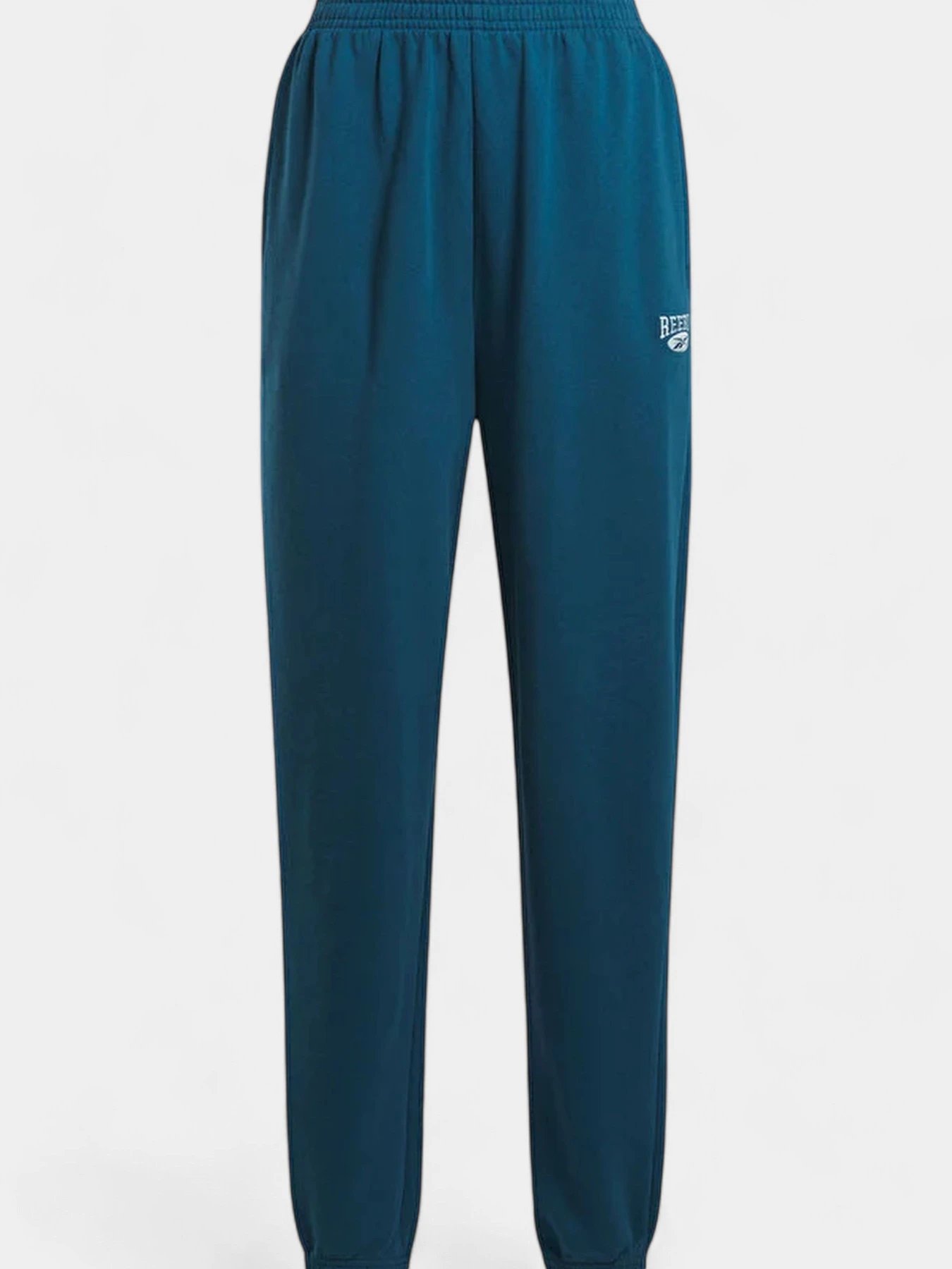 Брюки Reebok модель 101943711 Брюки Reebok модель 101943711 Фото
