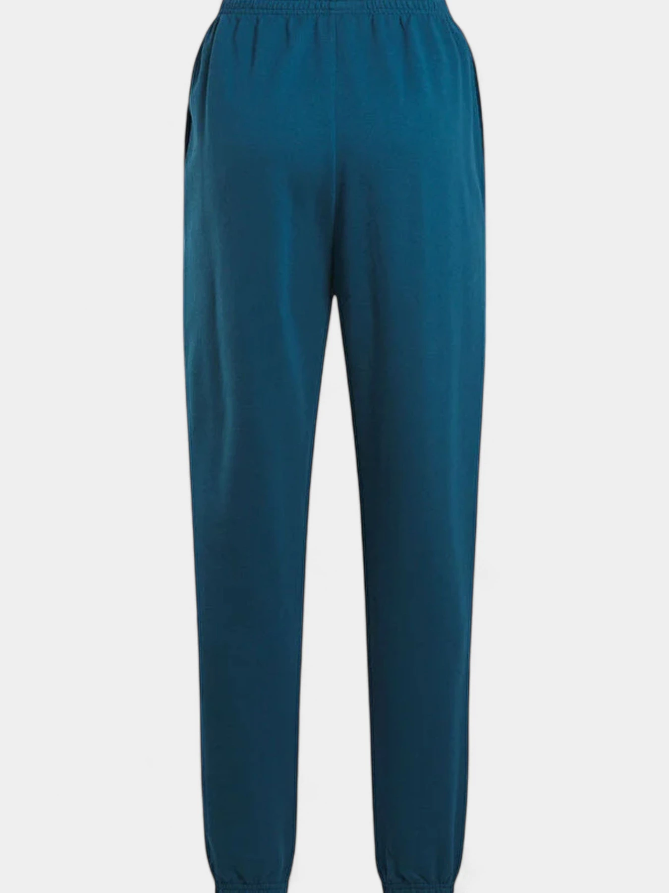 Брюки Reebok модель 101943711 Брюки Reebok модель 101943711 Фото