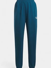 Брюки Reebok модель 101943711 Фото