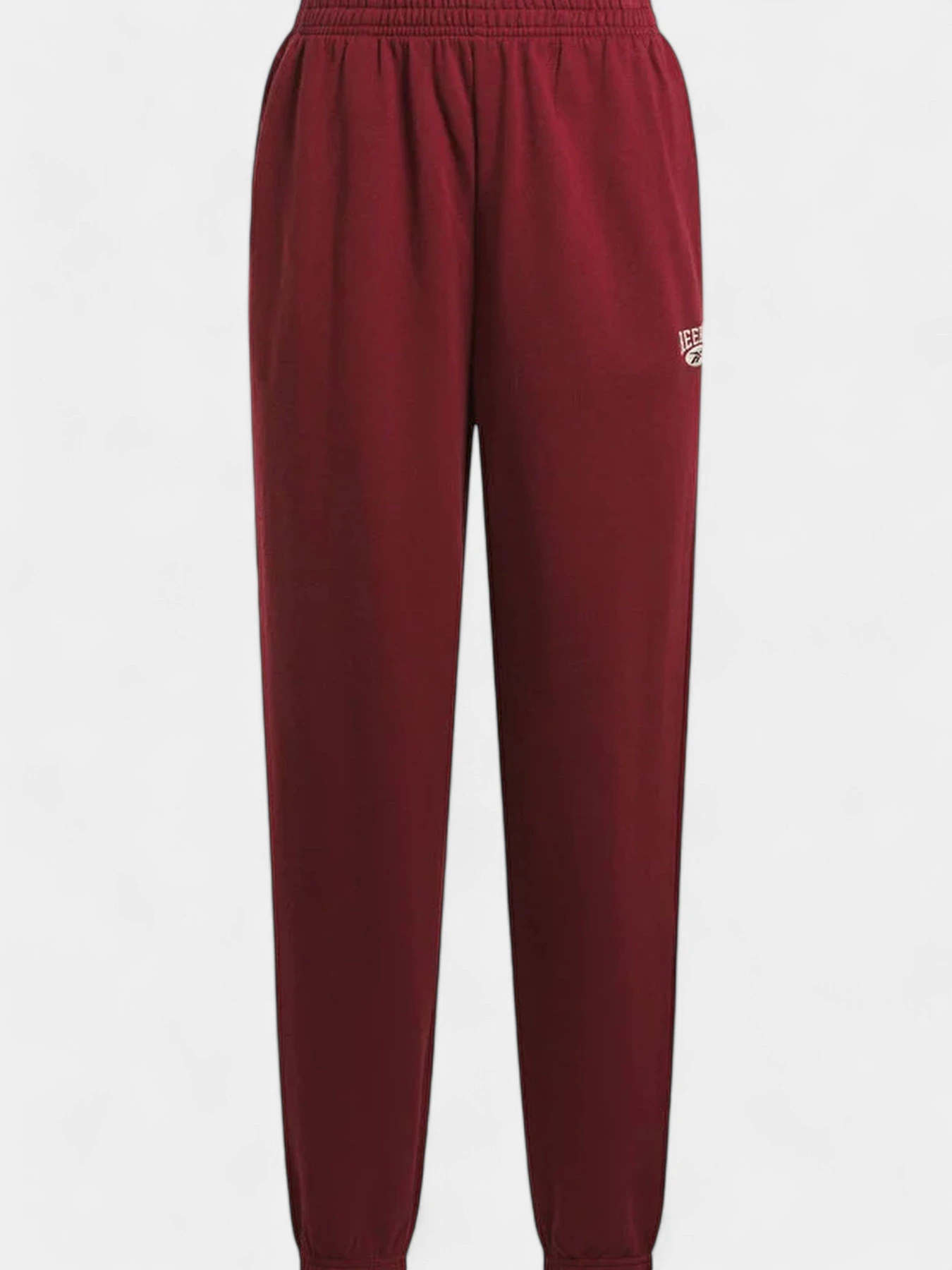 Брюки Reebok модель 101943715 Брюки Reebok модель 101943715 Фото