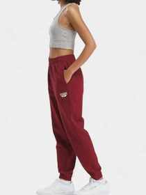 Брюки Reebok модель 101943715 Фото
