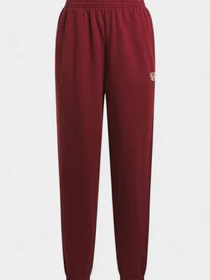 Брюки Reebok модель 101943715 Фото