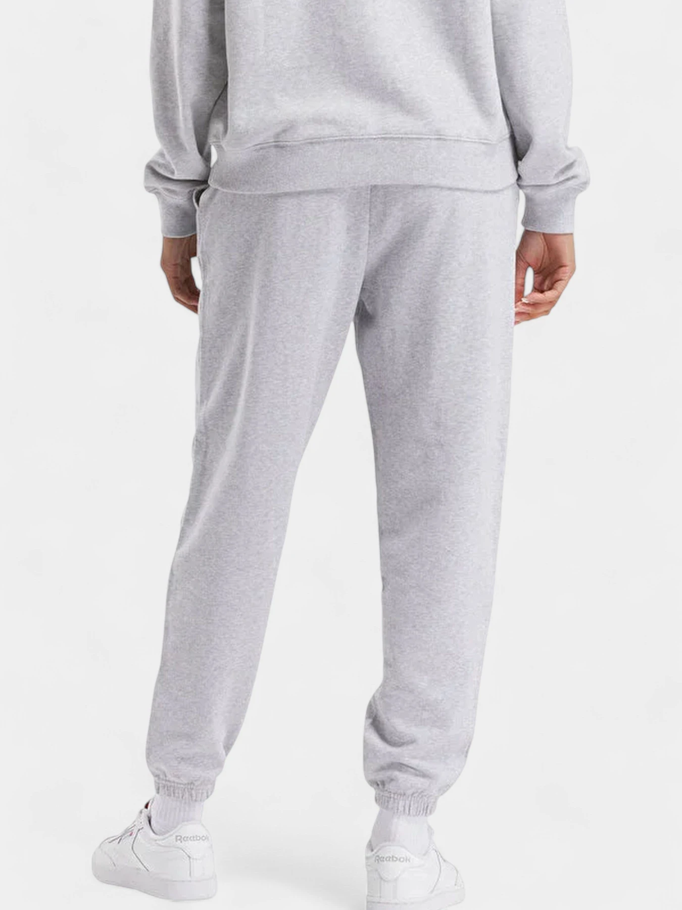 Брюки Reebok модель 101943718 Брюки Reebok модель 101943718 Фото
