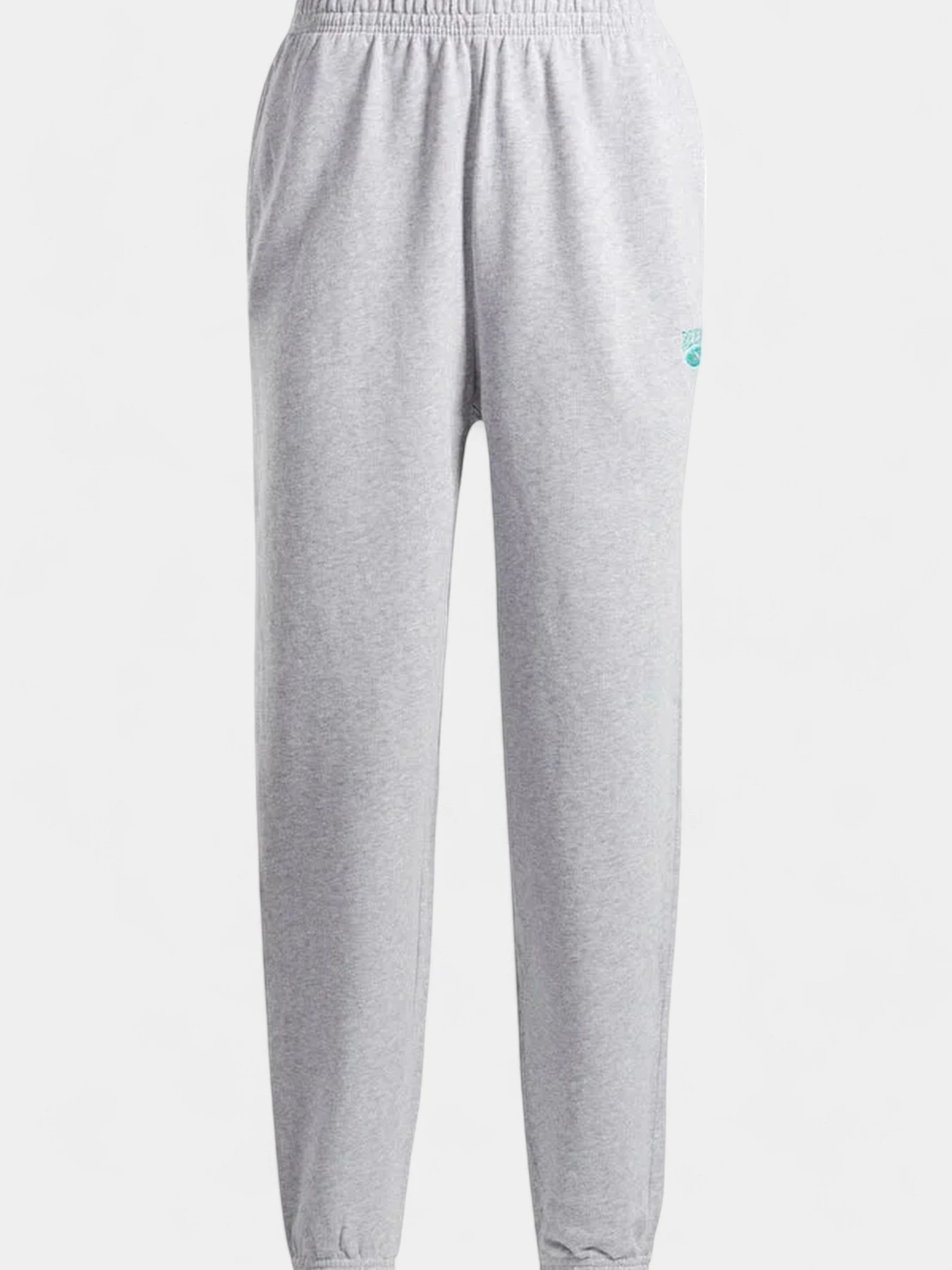 Брюки Reebok модель 101943718 Брюки Reebok модель 101943718 Фото
