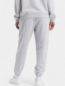 Брюки Reebok модель 101943718 Фото