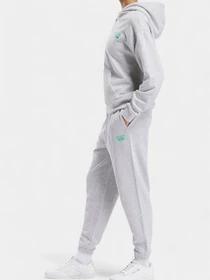 Брюки Reebok модель 101943718 Фото