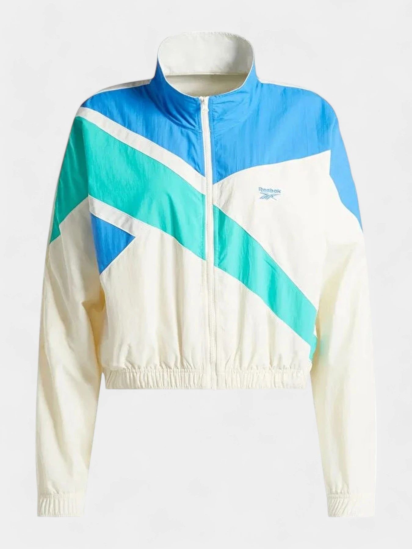 Куртки и дубленки Reebok модель 101943726 Фото