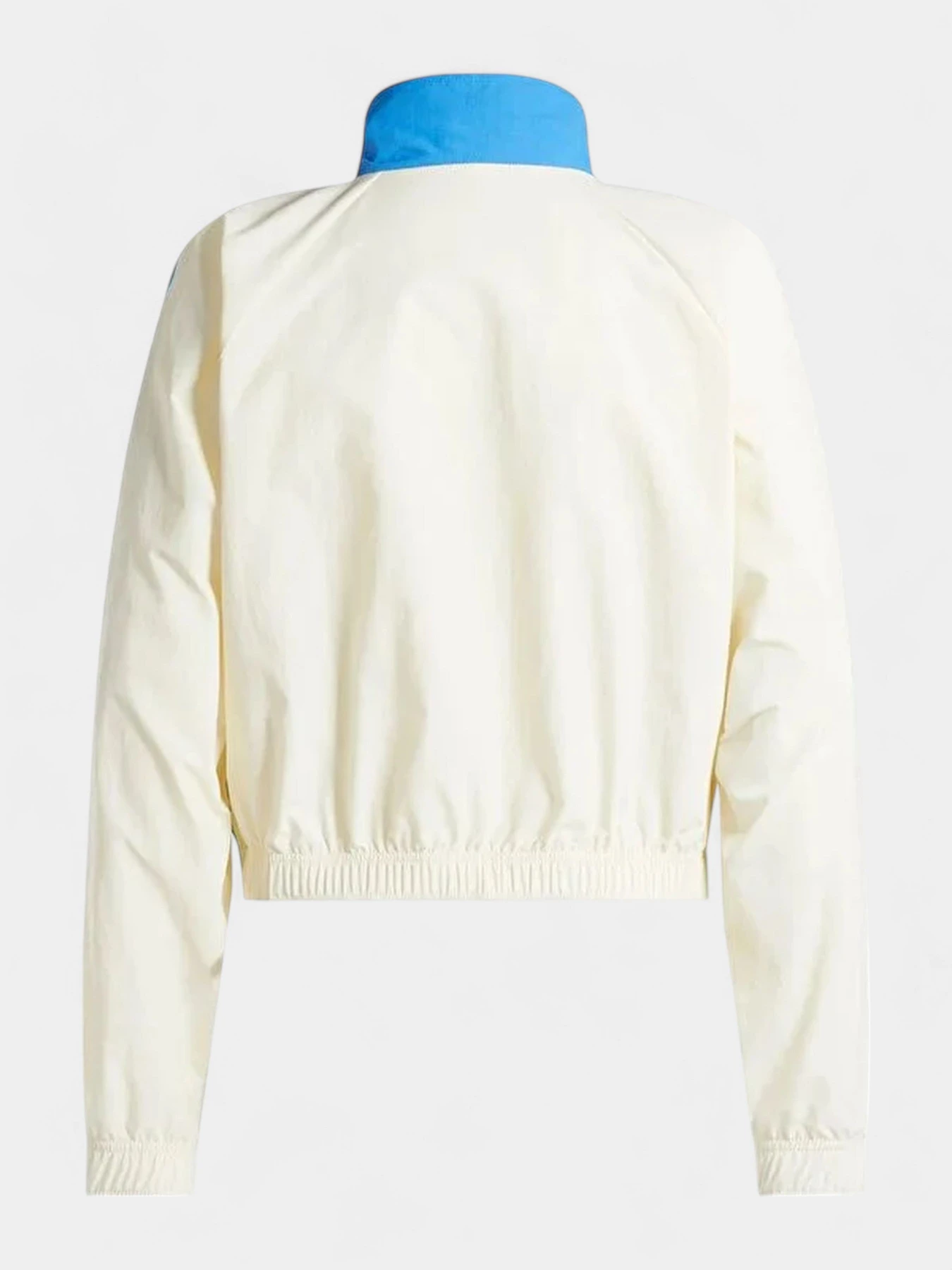 Куртки и дубленки Reebok модель 101943726 Фото