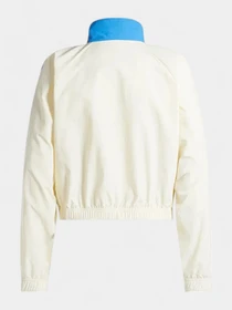 Куртки и дубленки Reebok модель 101943726 Фото