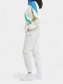 Куртки и дубленки Reebok модель 101943726 Фото