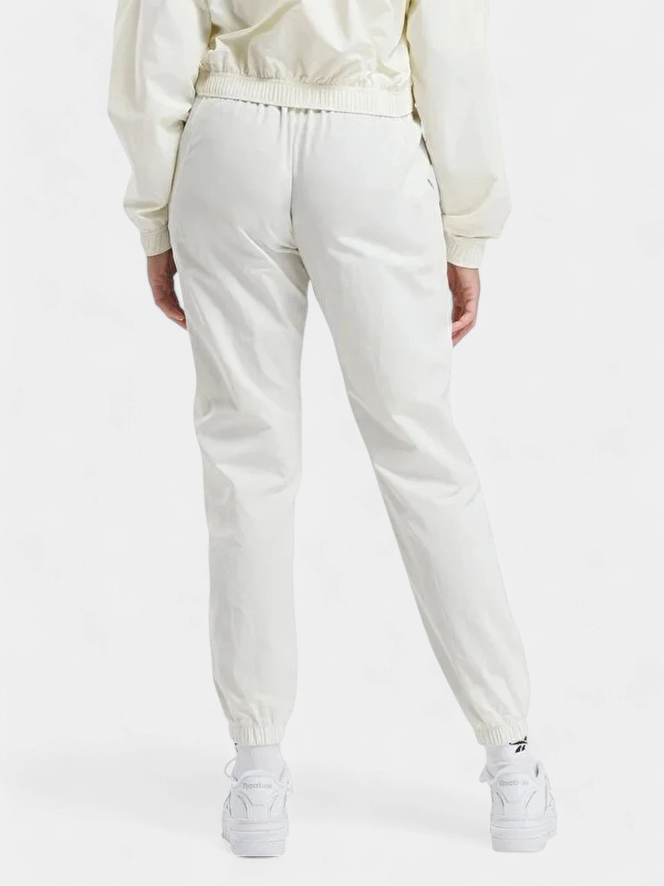 Брюки Reebok модель 101943736 Брюки Reebok модель 101943736 Фото