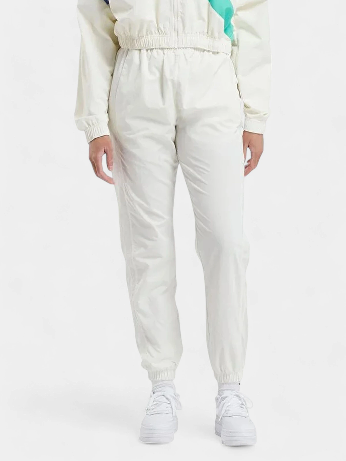 Брюки Reebok модель 101943736 Брюки Reebok модель 101943736 Фото