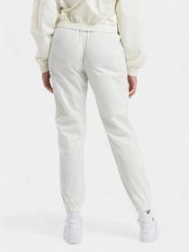 Брюки Reebok модель 101943736 Фото