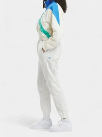 Брюки Reebok модель 101943736 Фото