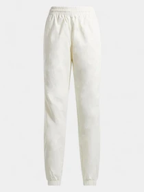 Брюки Reebok модель 101943736 Фото