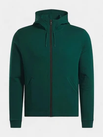 Худи и свитшоты Reebok модель 101943768 Фото