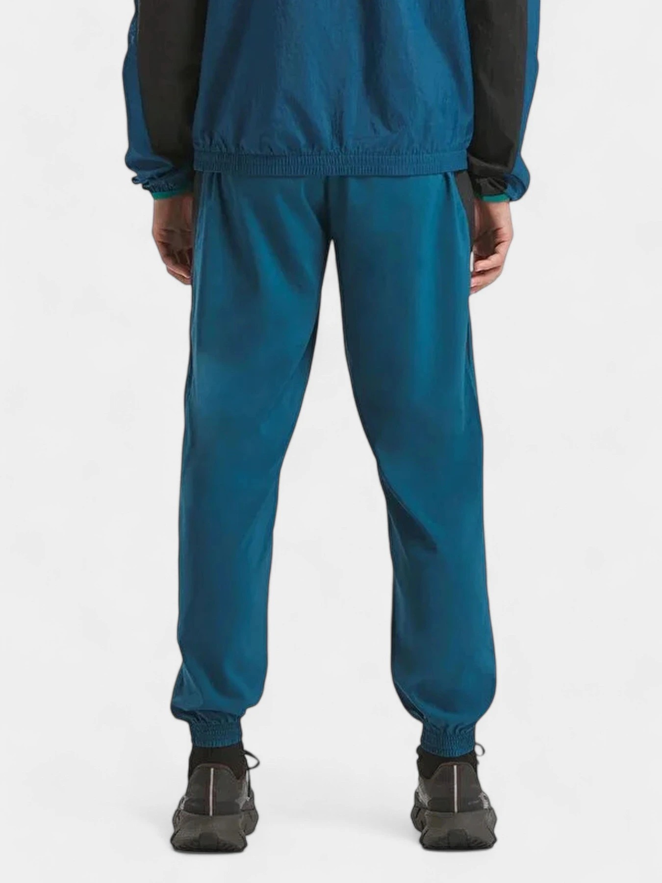 Брюки Reebok модель 101943902 Брюки Reebok модель 101943902 Фото