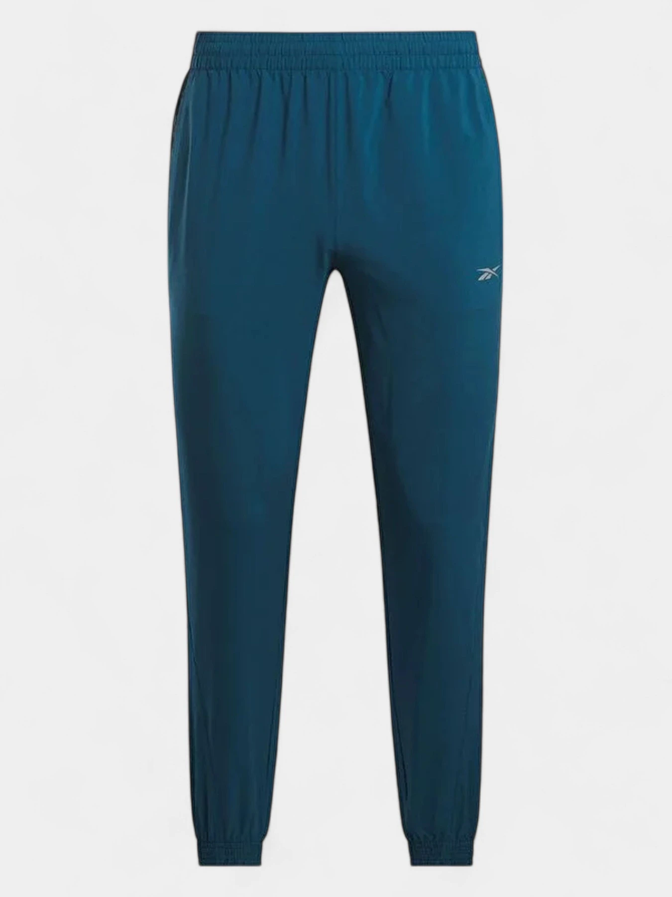 Брюки Reebok модель 101943902 Брюки Reebok модель 101943902 Фото