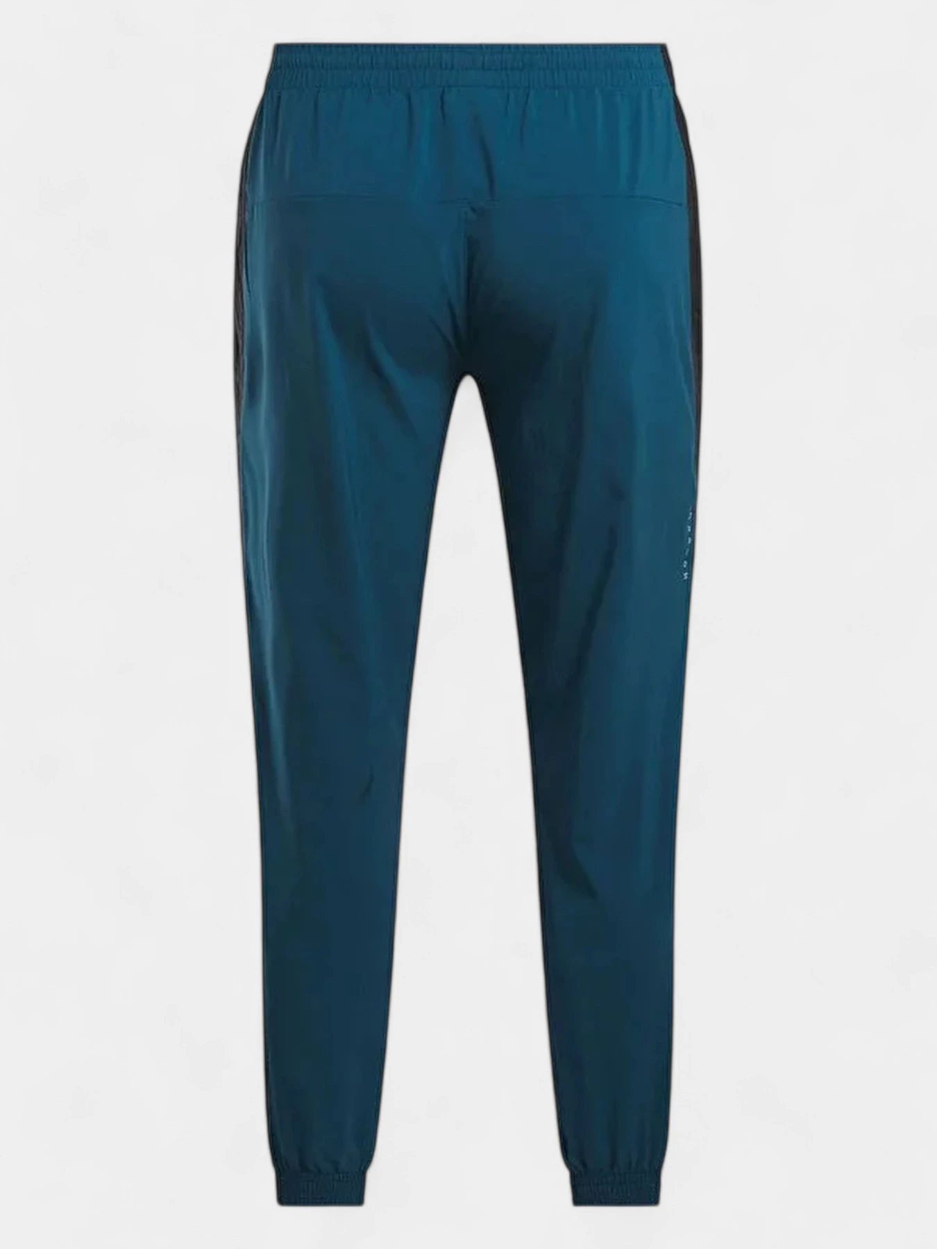 Брюки Reebok модель 101943902 Брюки Reebok модель 101943902 Фото