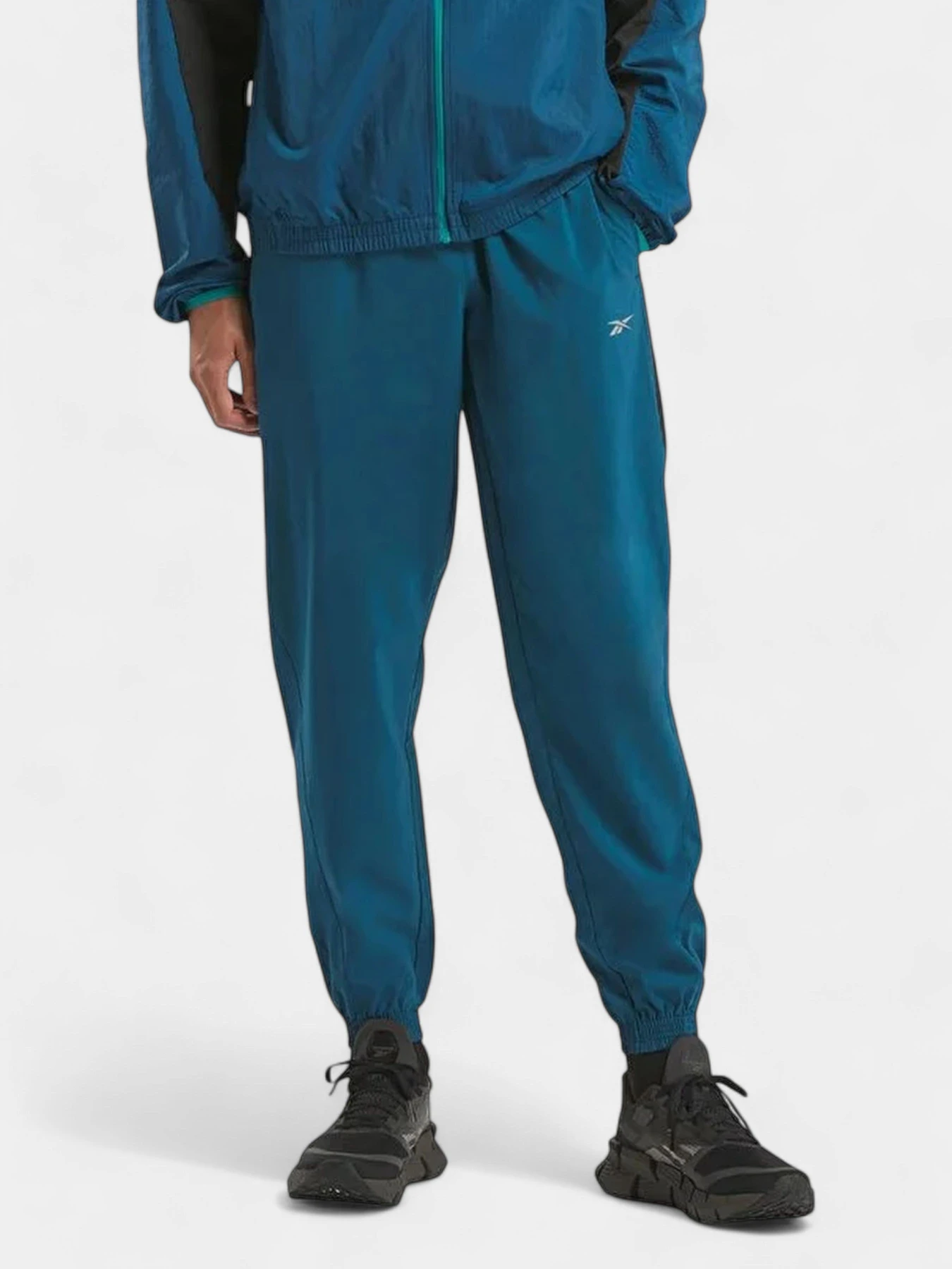 Брюки Reebok модель 101943902 Брюки Reebok модель 101943902 Фото